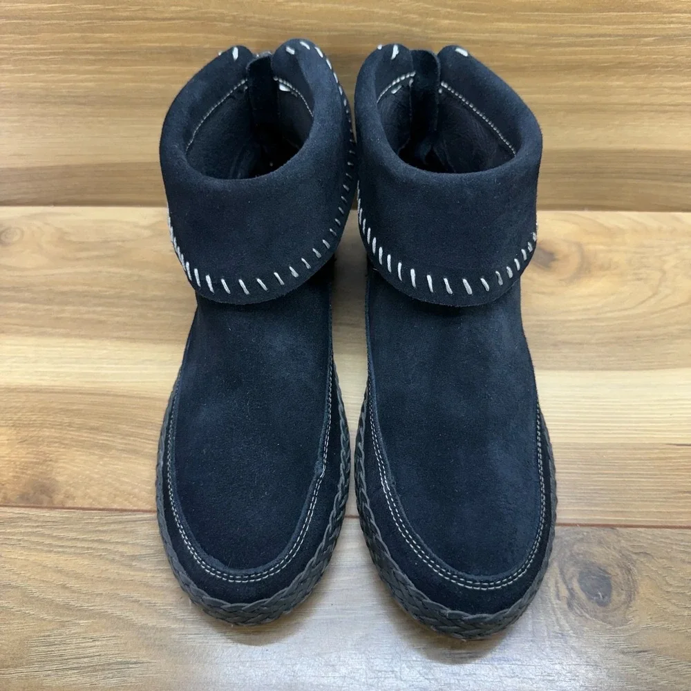 UGG us women